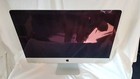 Apple iMac 27" Late 2013 3.20 Ghz Intel Core i5 24GB 1TB High Sierra