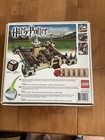 Lego Harry Potter Hogwarts 3862 Game. Opened but never used. — photo 2