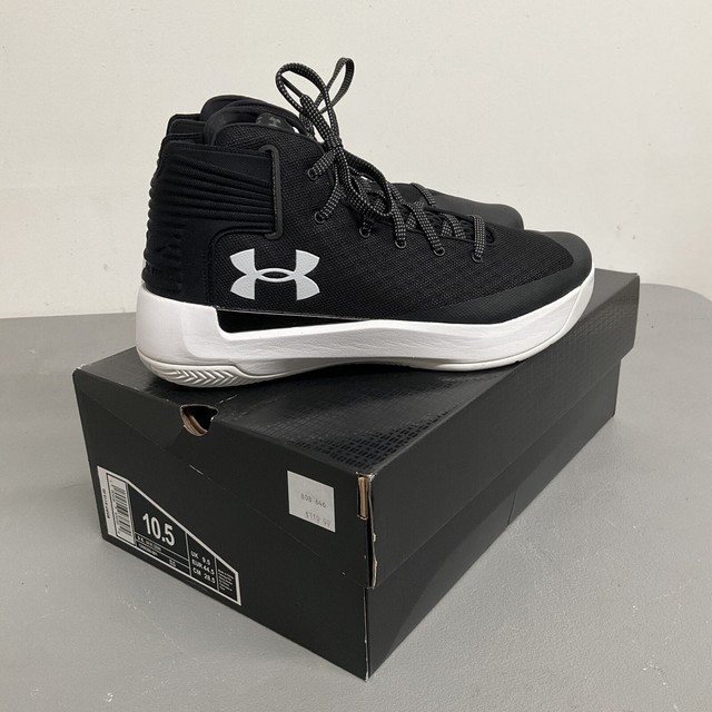 under armour men's rival fleece fitted full zip hoodie