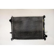 Radiateur Fiat MULTIPLA