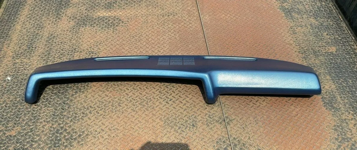 70 chevelle dash pad outlet