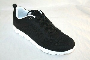 propet women's travelactiv fashion sneaker