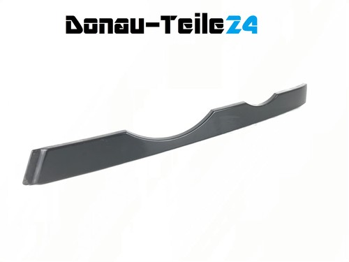 BMW E53 Abdeckung Scheinwerfer Blende Verkleidung links 8402647