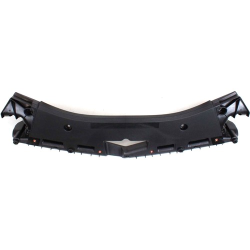 New Front Bumper Cover Support For Chevrolet Equinox 2010-2017 | eBay