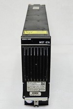 Bendix King MST 67a Mode S Transponder MST67A...