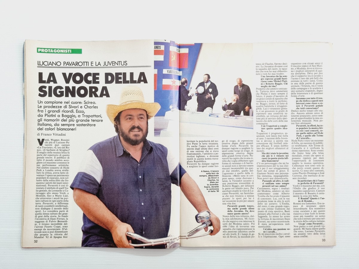 GUERIN SPORTIVO INSERTO IL FILM DEL CAMPIONATO 1991-1992