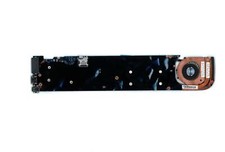 00UP975 For Lenovo Laptop ThinkPad X1 Carbon 2nd Gen I5-4300U 4GB Motherboard