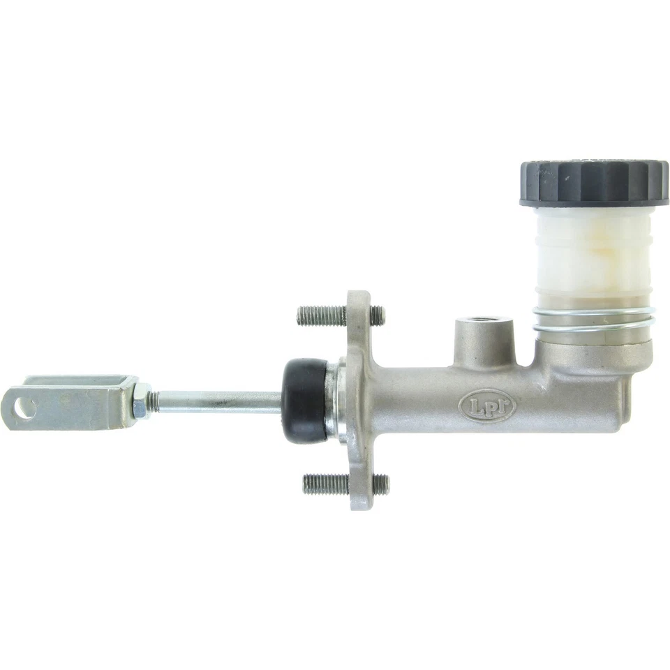 Clutch Master Cylinder for Passport, Rodeo, Trooper, Pickup, Amigo 136.43003 - Image 4 of 4