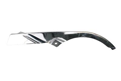2000 Yamaha Road Star Xv1600 Roadstar Xv1600a Chain Guard