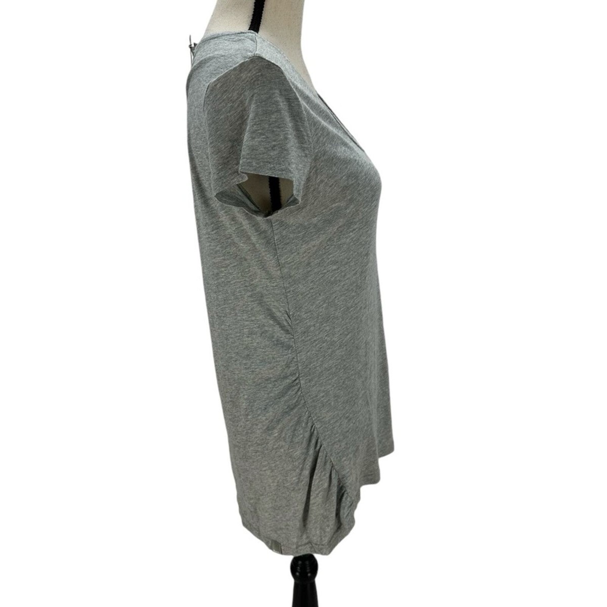 M＆M × WHIZ LIMITED 900 BENCH Global Industrial™ L-Shaped Workbench, 72 x 78