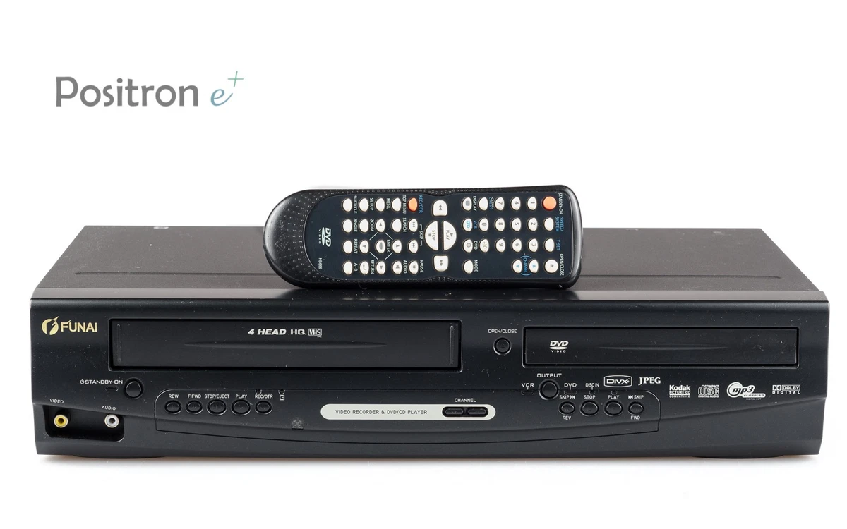 Funai DVD Players for sale | eBay UK