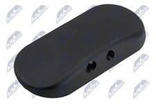 Waschwasserdüse Scheibenreinigung NTY EDS-AU-090 für AUDI A6 C6 4F2 Avant 4F5 A3