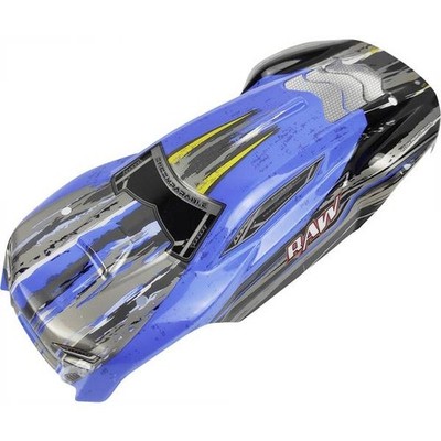 Reely RE-7566732 Body Spare Part