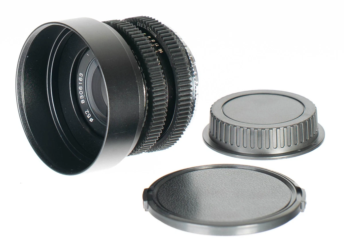 タイムセールCANON EF24mm F2.8 IS USM Amazon.com : Canon EF24mm f/2.8 is USM Lens : Camera Lenses