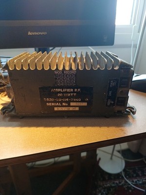Module Nguồn AC-DC 120W 2 ngõ ra 24V 4A và 12V 1A - Nshop