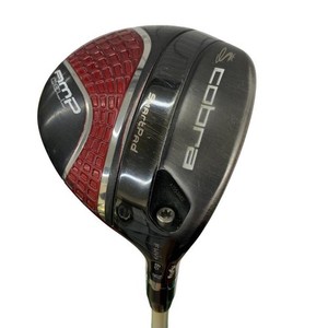 Cobra Amp Cell 5-7 Fairway Wood for sale | eBay