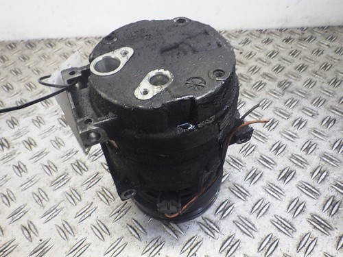 Klimakompressor Renault Scenic I (JA) 1.6 79kW 107PS 1135289 K4M (708)