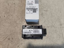 Centralina pressione pneumatici Citroen 1612238680 9807299980 9691725980 7 Berlingo