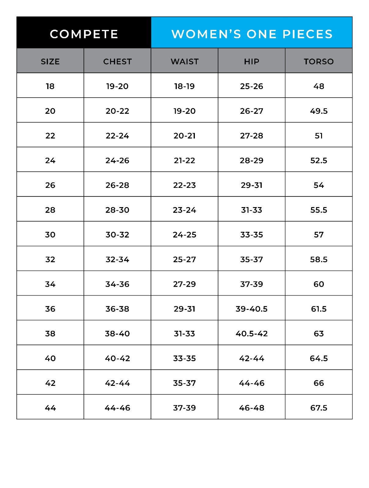 Dolfin Women's Reliance Black/Purple/White Colorblock DBX Back Athletic 34 One