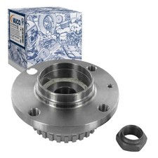 Roulement de roue Citroen ZX