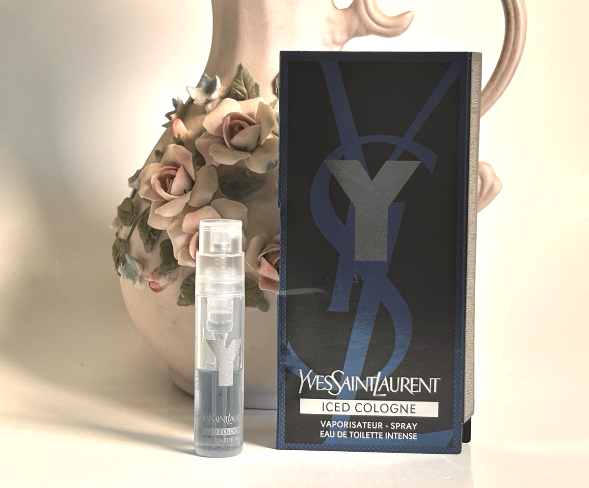イヴ・サンローラン(Yves Saint Laurent)30ml YSL