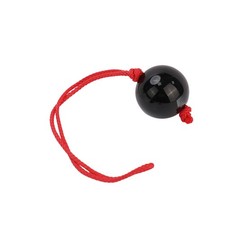 Arborist Retriever Ball Essential Tool for Tree Climbing and Maintenance