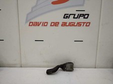 Clignotant Suzuki WAGON R+