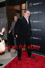 Magnum PI - Tom Selleck - Exclusive PHOTO 8x10 Rare FOTO 46067