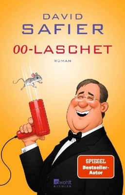 00-Laschet, David Safier