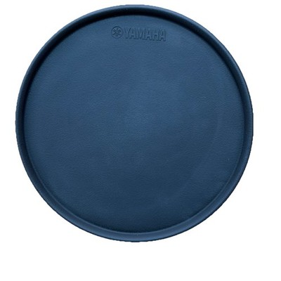 Yamaha Electronic Drum Pads - Tom - Snare - DTX Series - DTX400K DTX450k DTX452