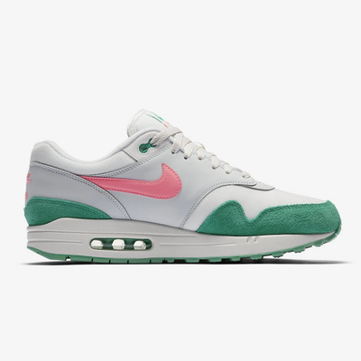 air max 1 watermelon mens