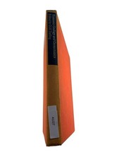 Economic Geology & Geotectonics Tarling 1981 First Edition John Wiley & Sons