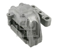 NEU - Febi Bilstein 26560 Lagerung, Motor FüR Audi Skoda VW