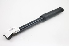 CITROËN C3 III SX Stoßdämpfer hinten rechts 9824997280 1.20 Petrol 31956030