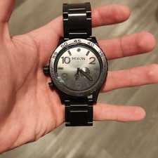 You Will Need To Buy Batteries Rarely Worn