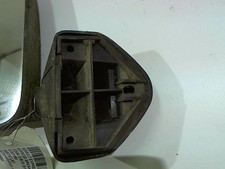 Retroviseur droit (ou coque) Renault EXPRESS