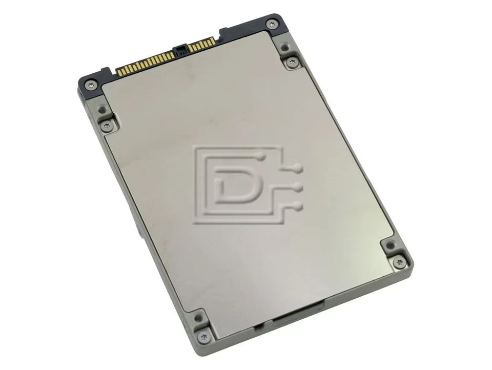 Seagate ST400FM0233 400GB 2.5" 12Gbps eMLC 1200.2 SAS SSD - Brand New - Image 3 of 4