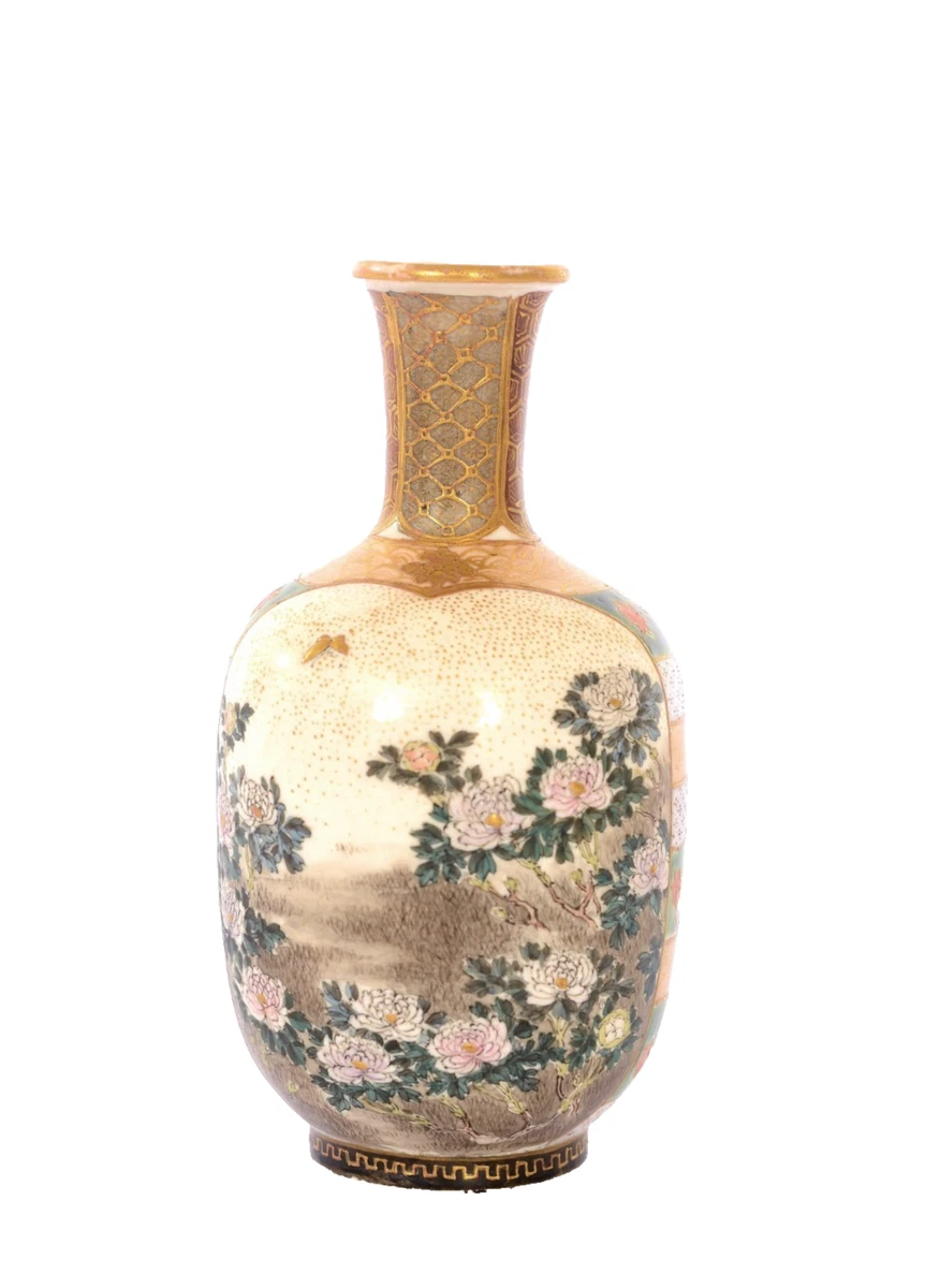日本瓷器和陶器1900-1940 | eBay