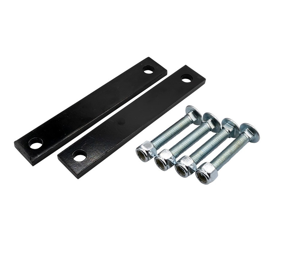 Flatbed Trailer Rentals For Heavy Machinery: Planning Your Haul " Business To Ma - Foto 10