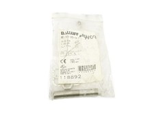 BALLUFF BES516-325-S4-C 10-30VDC NSMP