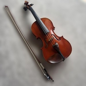 Paesold Violin for sale | eBay