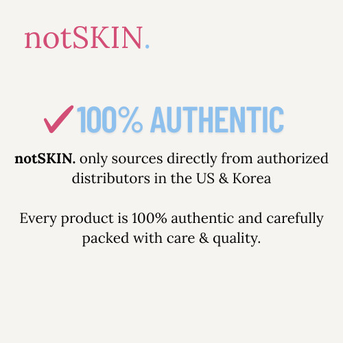 LION Pair Acne Creamy Foam 80g Gentle Cleanser for Acne-Prone Skin