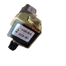 Original ESP Querbeschleunigungssensor 1J0907651A VW Audi Seat Skoda G200