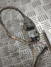 Sonde lambda Renault MASTER