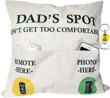 Dad s from Daughter Son，Birthday Christmas Thanksgiving Day s for Papa Step