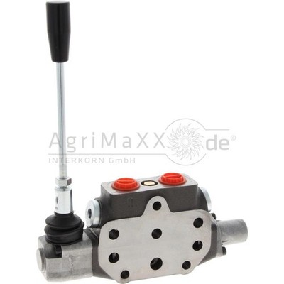HYPEX Arbeitssektion SP PB1(AoBo)-G12 /PC45