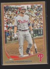 Philadelphia Phillies Extravaganza Inserts Rookies -- Get 40% off!!