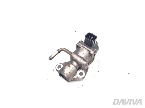 Mazda 6 AGR-Ventil 2.0 Benzin 104kW (141 HP) 2004 Fließheck 4/5dr (02-07)