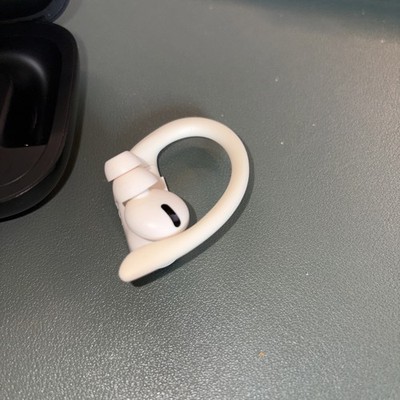 Power Beats Pro Wireless Earbuds Model A2048 | eBay