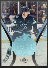 2025-26 SPx Hockey Checklist Guide in-content 59